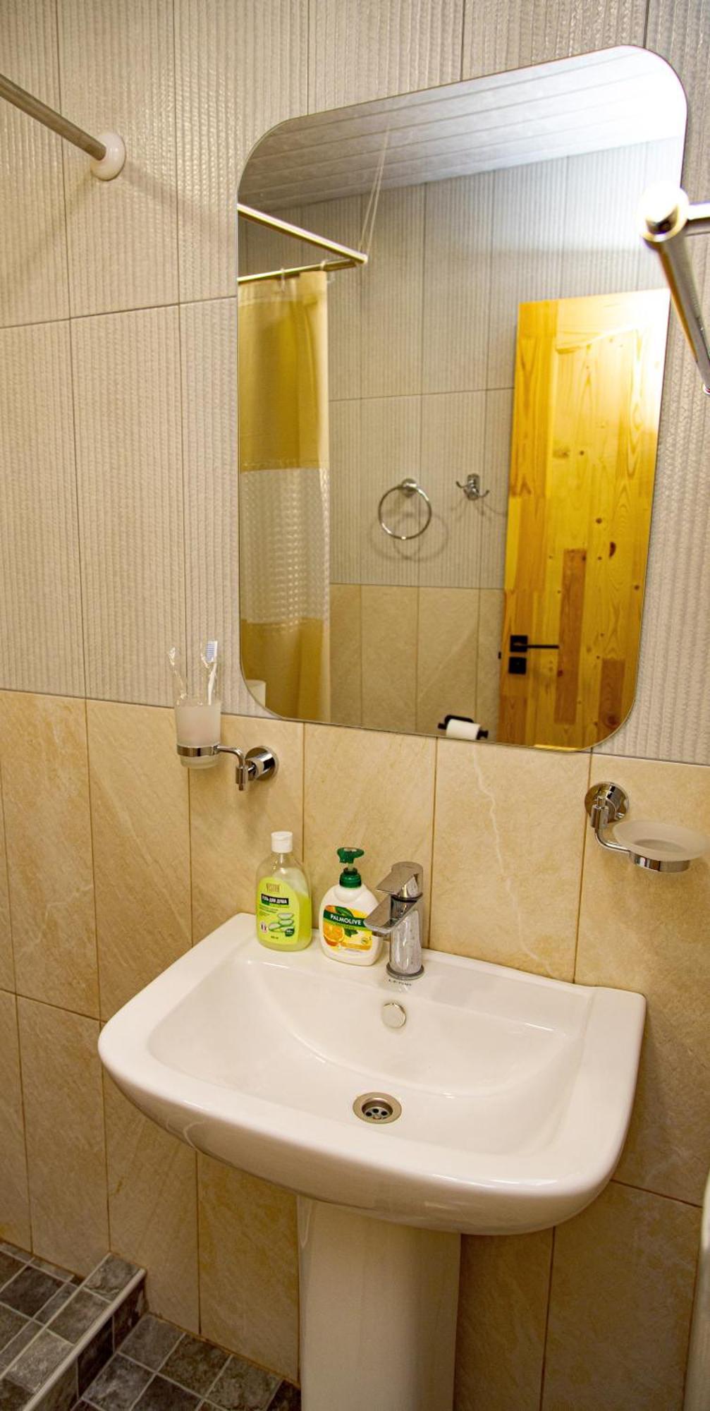 Siran Guest House Areni Exterior photo